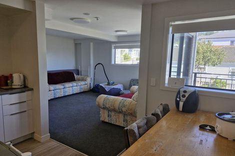 Photo of property in 307/2 Colombo Street, Newtown, Wellington, 6021