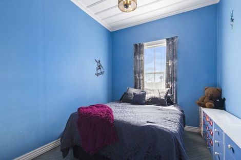 Photo of property in 49 Martyn Street, Waiuku, 2123