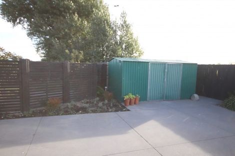 Photo of property in 9 Goldrich Grove, Netherby, Ashburton, 7700