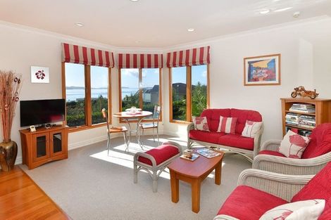 Photo of property in 97 Athol Place, Algies Bay, Warkworth, 0920