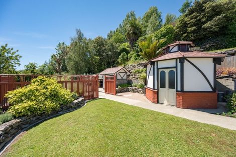 Photo of property in 33 Arapiki Road, Stoke, Nelson, 7011