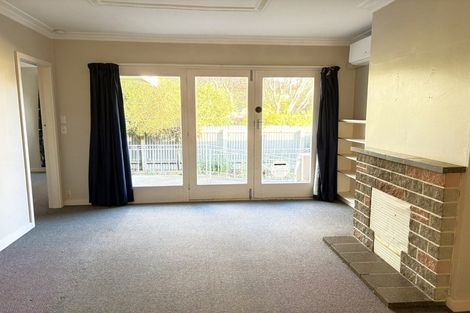 Photo of property in 4/8 Hatton Street, West End, Timaru, 7910