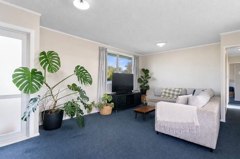 Photo of property in 1a Creswell Place, Leamington, Cambridge, 3432