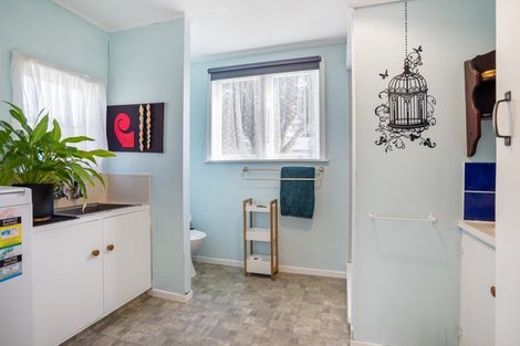 Photo of property in 54 Motiti Road, Papamoa Beach, Papamoa, 3118