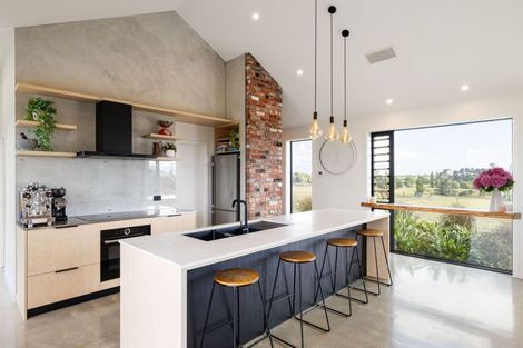 Photo of property in 3/48 Livingstone Road, Ngahinapouri, Hamilton, 3290