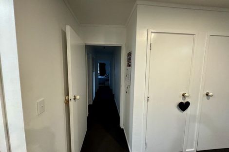 Photo of property in 2/21 Murray Street, Drury, 2113