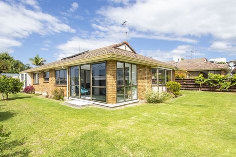 Photo of property in 4b Norton Road, Otumoetai, Tauranga, 3110