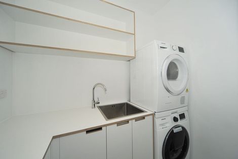 Photo of property in 44a Moxham Avenue, Hataitai, Wellington, 6021