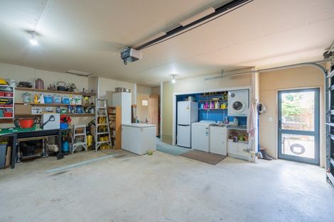 Photo of property in 33 Bligh Street, Te Anau, 9600