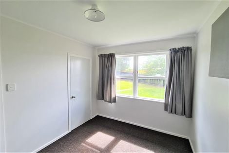 Photo of property in 57 Edmund Road, Mangakakahi, Rotorua, 3015