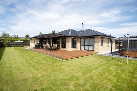 Photo of property in 113 Wingatui Road, Mosgiel, 9024