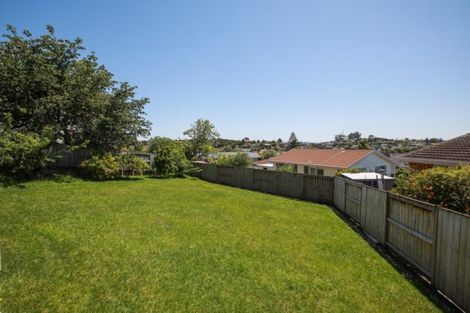 Photo of property in 4 Monique Place, Dinsdale, Hamilton, 3204