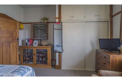 Photo of property in 16 Mere Mere Street, Seaview, Timaru, 7910