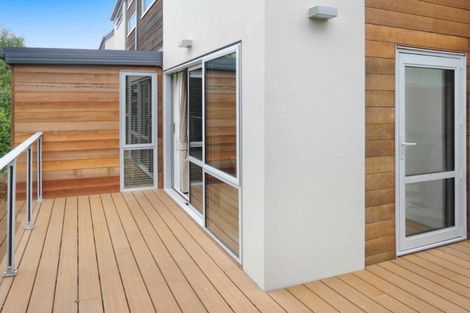 Photo of property in 1/63 Burke Street, Addington, Christchurch, 8024