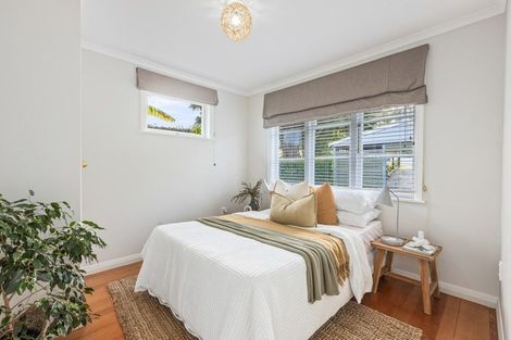 Photo of property in 34a Abbotleigh Avenue, Te Atatu Peninsula, Auckland, 0610