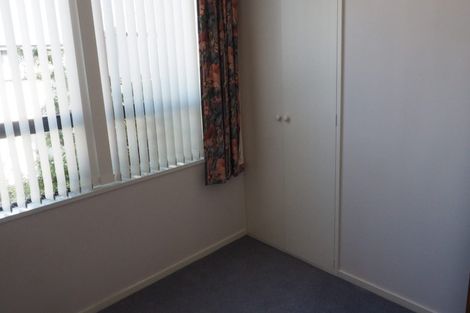 Photo of property in 23 Cameron Street, Ashburton, 7700