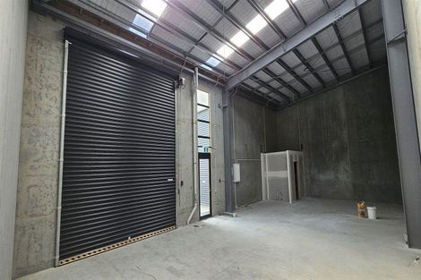 Photo of property in 29 Kairua Road, Kairua, Tauranga, 3175