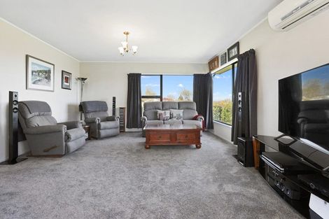 Photo of property in 79 Harvey Street, Waipahihi, Taupo, 3330