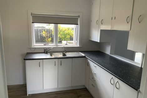 Photo of property in 3/2 Curtis Street, Kensington, Whangarei, 0112