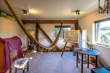 Photo of property in 23 Ocean Road, Surfdale, Waiheke Island, 1081