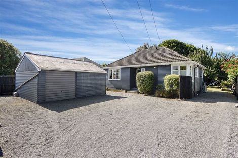 Photo of property in 348 Clyde Road, Bryndwr, Christchurch, 8053