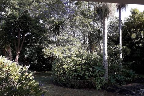 Photo of property in 71c Pa Road, Kerikeri, 0230