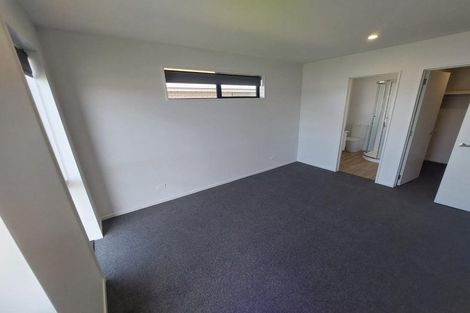 Photo of property in 30 Eileen Way, Rolleston, 7615