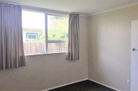 Photo of property in 11 Ashmole Street, Woolston, Christchurch, 8023