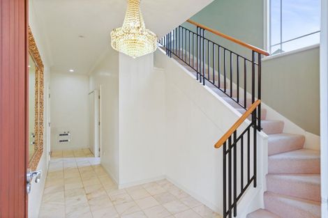 Photo of property in 39 Nelson Quay, Ahuriri, Napier, 4110