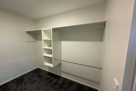 Photo of property in 58e Ashbury Drive, Tinwald, Ashburton, 7700