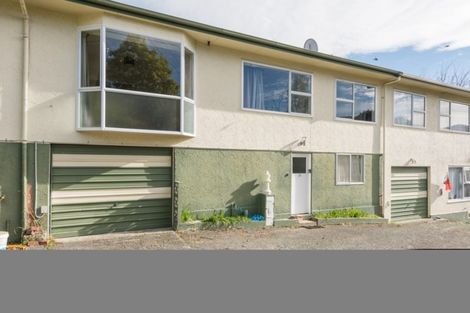 Photo of property in 2/26 Tuckett Place, Enner Glynn, Nelson, 7011