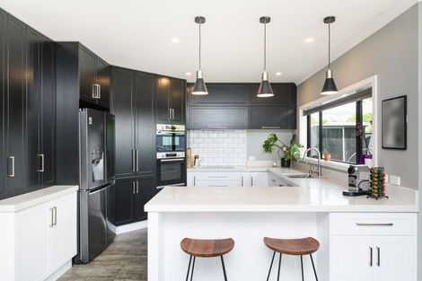 Photo of property in 14a Colombo Street, Hokowhitu, Palmerston North, 4410