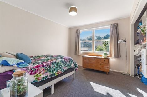 Photo of property in 2/14 South Street, Papakura, 2110