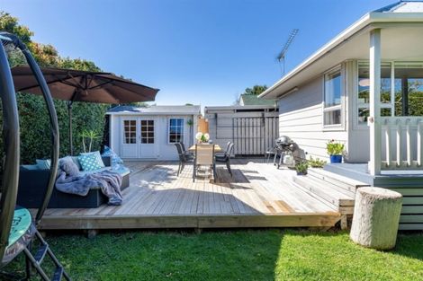 Photo of property in 48 Long Drive, Saint Heliers, Auckland, 1071