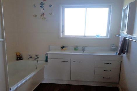 Photo of property in 78 Creamery Road, Pollok, 2683