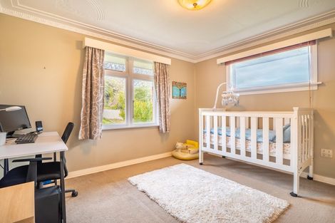 Photo of property in 20 Renfrew Street, Balaclava, Dunedin, 9011