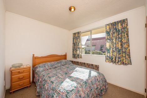 Photo of property in 6 Bandipur Terrace, Broadmeadows, Wellington, 6035