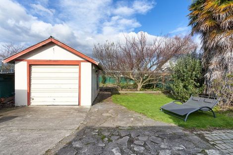 Photo of property in 911 Willowpark Road North, Mayfair, Hastings, 4122