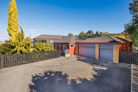 Photo of property in 32 Pirinoa Street, Feilding, 4702