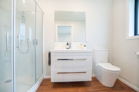 Photo of property in 27 Monarch Drive, Ashhurst, 4810