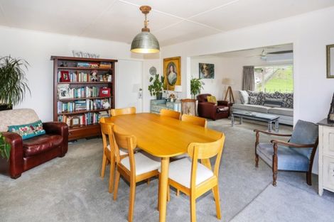 Photo of property in 45 Brewster Road, Pukekawa, Tuakau, 2696