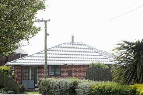 Photo of property in 9 Hannah Place, Redwood, Christchurch, 8051