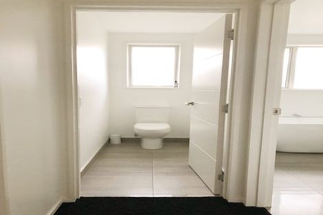 Photo of property in 51 Holloway Street, Waikiwi, Invercargill, 9810