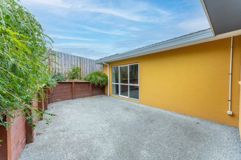 Photo of property in 273 Hilton Highway, Washdyke, Timaru, 7910