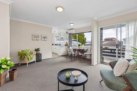 Photo of property in 6/10 Second Avenue, Tauranga, 3110