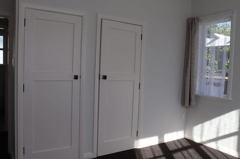 Photo of property in 5 Russell Avenue, Ngaruawahia, 3720