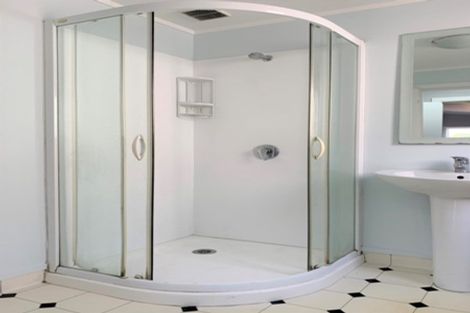 Photo of property in 10 Baldwin Street, North East Valley, Dunedin, 9010