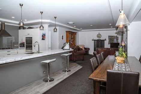 Photo of property in 12 Pelorus Place, Redwoodtown, Blenheim, 7201