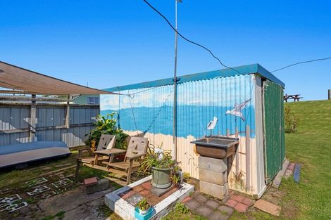 Photo of property in 163 Church Street, Opotiki, 3122