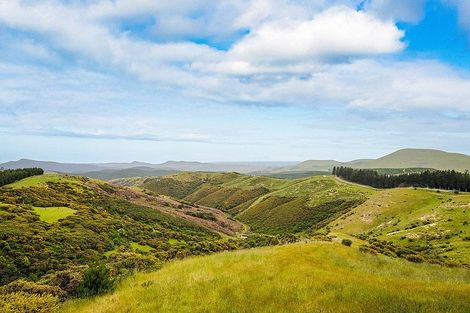 Photo of property in 550 Mount Watkin Road, Flag Swamp, Waikouaiti, 9472